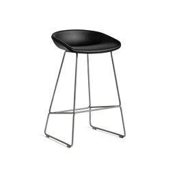 About A Stool AAS39 | Bar stools | HAY