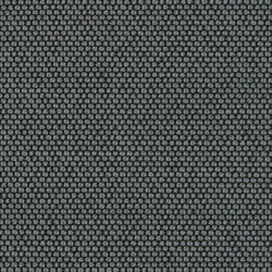OPERA carbon | Drapery fabrics | rohi