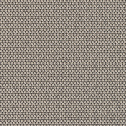 OPERA flanell | Sound absorbing fabric systems | rohi