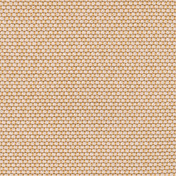 OPERA sorbet | Sound absorbing fabric systems | rohi