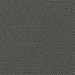 OPERA prime | Sound absorbing fabric systems | rohi