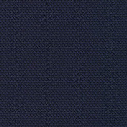 OPERA navy | Sound absorbing fabric systems | rohi