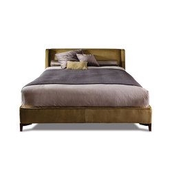 5000 Queen Bed | Letti | Vibieffe