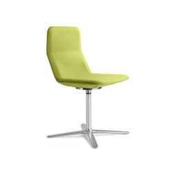 Flexi CHL, F25 | Chairs | LD Seating
