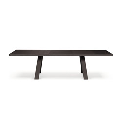 Tadeo Table | Mesas comedor | Walter K.