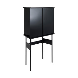 GUARD Bar cabinet | Drinks cabinets | Schönbuch