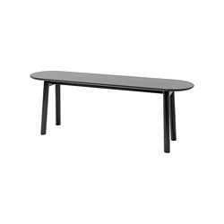 MALA Bench | Benches | Schönbuch