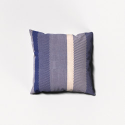 Geometric fabrics | Cushions | KETTAL