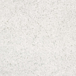 Marvel Gems white | Ceramic panels | Atlas Concorde