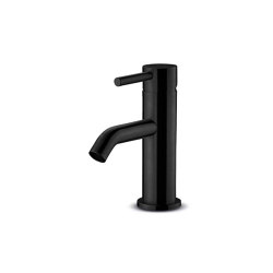JEE-O slimline pillar tab | Wash basin taps | JEE-O