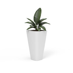 Kono, Planter | Plant pots | Derlot