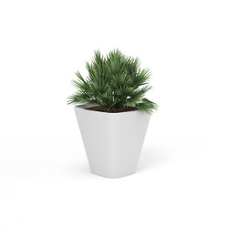 Kono, Planter | Plant pots | Derlot