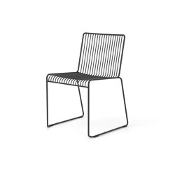Lerod Chair | Chairs | Derlot
