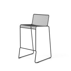 Lerod Bar Stool | Counter stools | Derlot