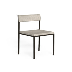 Casilda | Dining Chair | Chairs | Talenti