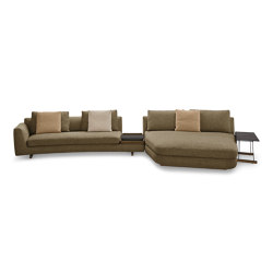 Tama Living Sofa | Sofas | Walter K.