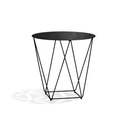 Joco Side Table