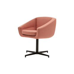 SOFTLINE