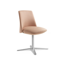Melody Design 770-F25 | Chairs | LD Seating