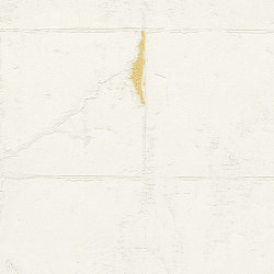 Kyntsu | Revestimientos de paredes / papeles pintados | Wall&decò