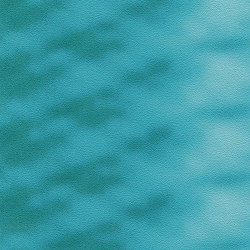 Deep 17420Ewc | Colour blue | Wall&decò