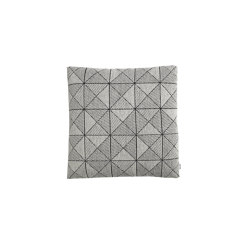Tile Cushion | Cushions | Muuto