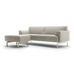 Rolf Benz 310 | Sofas | Rolf Benz