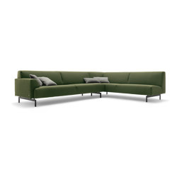 Rolf Benz 310 | Sofas | Rolf Benz