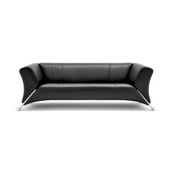 Rolf Benz 322 | Sofas | Rolf Benz