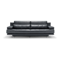 Rolf Benz 6500 | Sofas | Rolf Benz