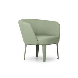 Clara | Fauteuils | True Design