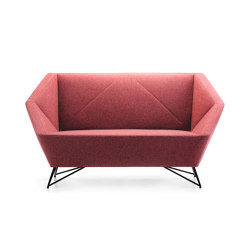 3angle sofa |  | Prostoria