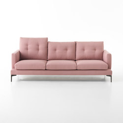 Essentiel | Sofa