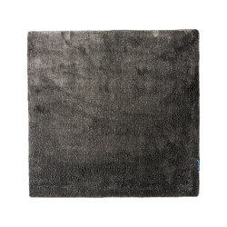 Space 89 Viscose panther & white | Rugs | kymo