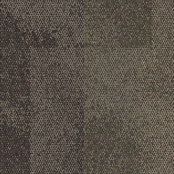 Exposed Dock Yard | Carpet tiles | Interface USA