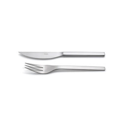 TOOLS Steak Tools | Cutlery | höfats