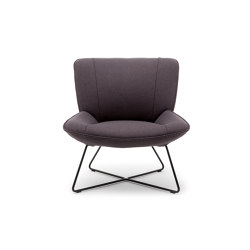 Rolf Benz 383 | Sillones | Rolf Benz