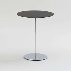 POP | Side tables | FORMvorRAT