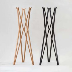 SEI | Coat racks | FORMvorRAT