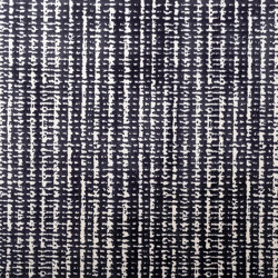 Kymo handknotted rug in wool and bamboo viscose | Rugs | Sabine Röhse