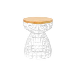 The Sweet Stool | Stools | Bend Goods