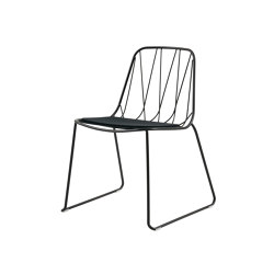 Chee Chair | Chairs | SP01