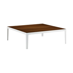 CG_1 Table | Coffee tables | Steelcase