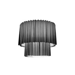 Skirt PL 150/2 | Ceiling lights | Axolight