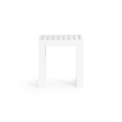 DNA Coffee Table | Tables d'appoint | GANDIABLASCO