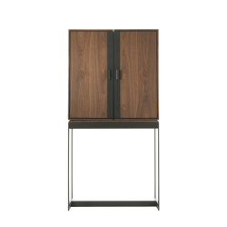 Cambusa Fly | Drinks cabinets | Riva 1920