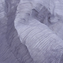Taoki 2.0 - 24 lavender | Drapery fabrics | nya nordiska