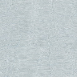 Taoki 2.0 - 23 sky | Tessuti decorative | nya nordiska