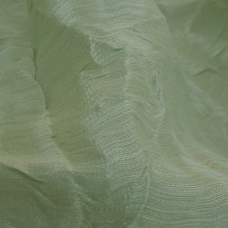 Taoki 2.0 - 22 minth | Drapery fabrics | nya nordiska