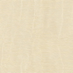 Taoki 2.0 - 02 chabis | Drapery fabrics | nya nordiska